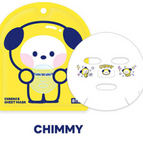 CHIMMY (CLEAN GLOW)