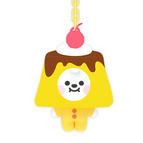 CHIMMY