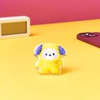 CHIMMY