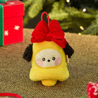 CHIMMY