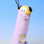 CHIMMY