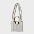 CHIMMY