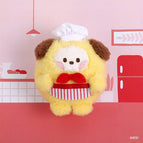 CHIMMY