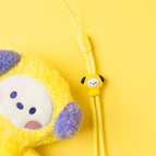 CHIMMY