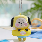 CHIMMY