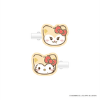RYEOWOO