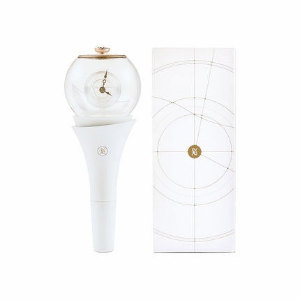 CLOSE YOUR EYES - OFFICIAL LIGHT STICK - COKODIVE