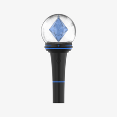CNBLUE - OFFICIAL LIGHT STICK - COKODIVE