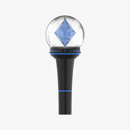 CNBLUE - OFFICIAL LIGHT STICK - COKODIVE