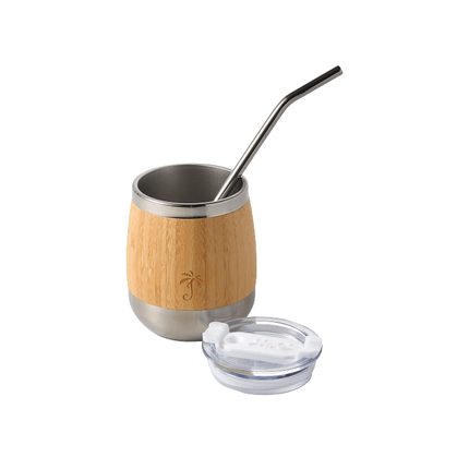 ENHYPEN - ARTIST MADE COLLECTION BY ENHYPEN OFFICIAL MD COCO SHELL TUMBLER BY JAKE - COKODIVE