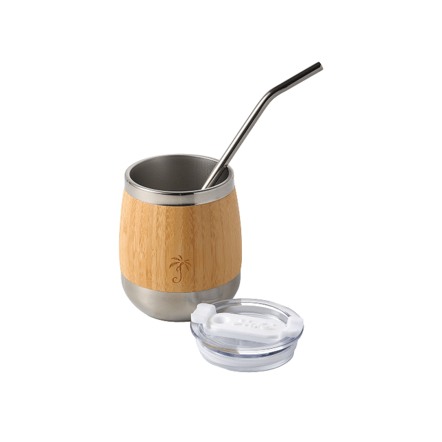ENHYPEN - ARTIST MADE COLLECTION BY ENHYPEN OFFICIAL MD COCO SHELL TUMBLER BY JAKE - COKODIVE