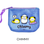 CHIMMY