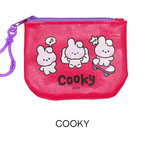 COOKY