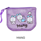 MANG