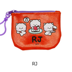 RJ