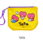 TATA