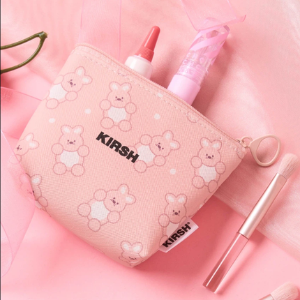 KIRSH COIN WALLET (WITTY BUNNY) - COKODIVE