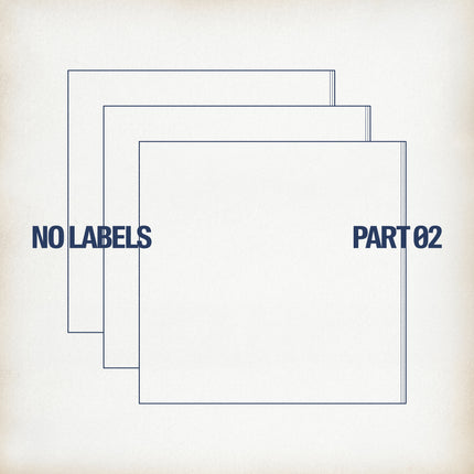 TXT YEONJUN - NO LABELS: PART 02 2ND MINI ALBUM WEVERSE JAPAN GIFT COMPACT VER SET - COKODIVE