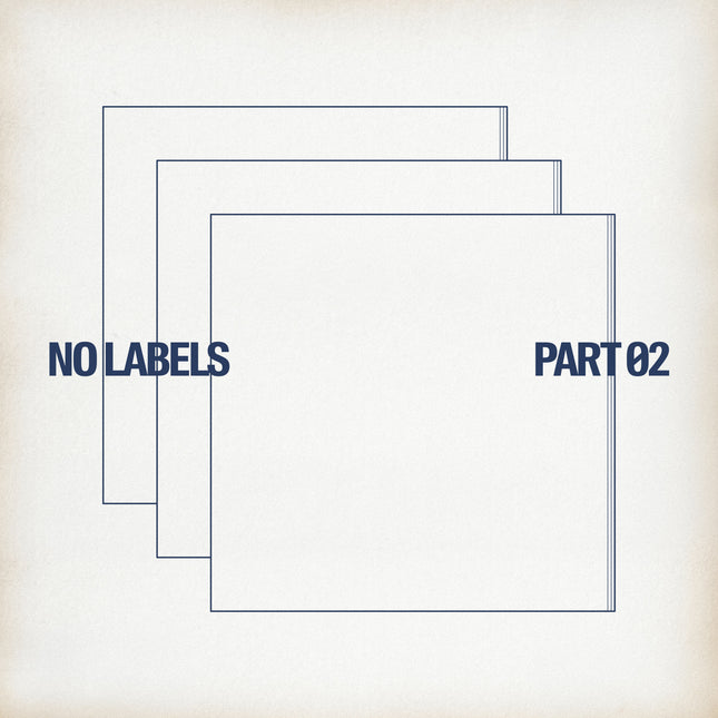 TXT YEONJUN - NO LABELS: PART 02 2ND MINI ALBUM WEVERSE JAPAN GIFT COMPACT VER SET - COKODIVE