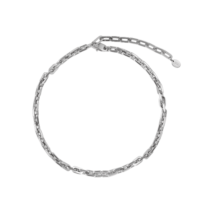 ENHYPEN - ARTIST MADE COLLECTION BY ENHYPEN OFFICIAL MD CONNECT NECKLACE BY JAKE - COKODIVE