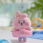 COOKY