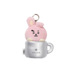 COOKY
