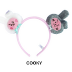 COOKY