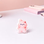 COOKY