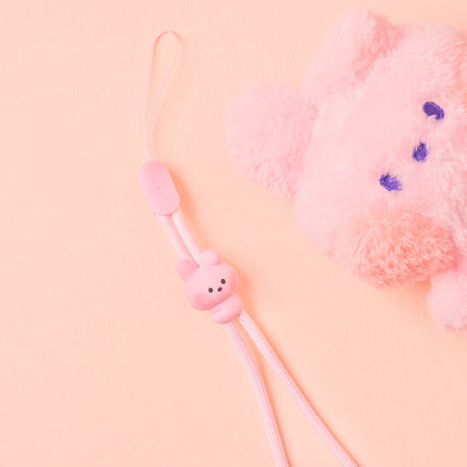 BT21 - MININI ROUND STRAP - COKODIVE