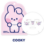 COOKY (GLOW)