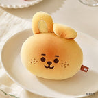 COOKY