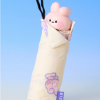COOKY