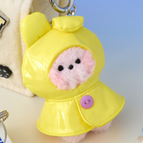 COOKY