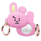 COOKY