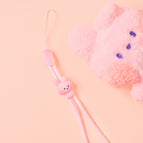 COOKY