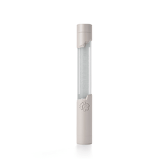 CORTIS - OFFICIAL LIGHT STICK - COKODIVE