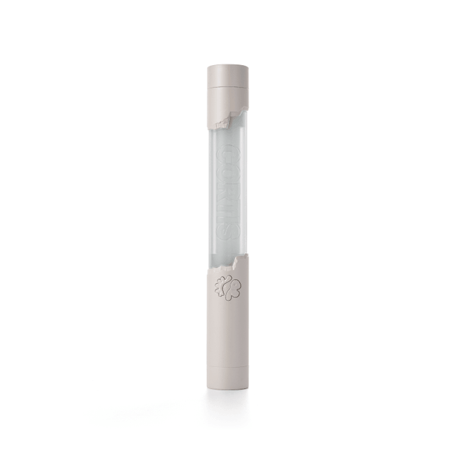 CORTIS - OFFICIAL LIGHT STICK - COKODIVE