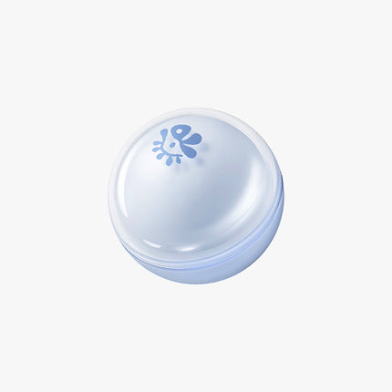 CORTIS - GREENGREEN 2ND EP ALBUM BLUE LIPS LIP BALM VER - COKODIVE