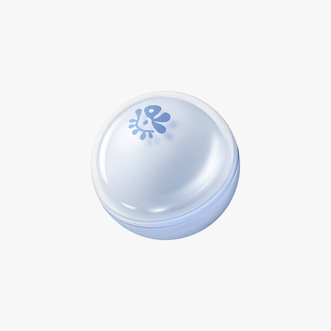 CORTIS - GREENGREEN 2ND EP ALBUM BLUE LIPS LIP BALM VER - COKODIVE