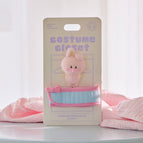 COOKY