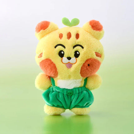 NCT DREAM - DREAMIEZ DREAM FOREST EDITION DREAM FOREST COSTUME PLUSH