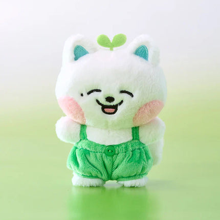 NCT DREAM - DREAMIEZ DREAM FOREST EDITION DREAM FOREST COSTUME PLUSH
