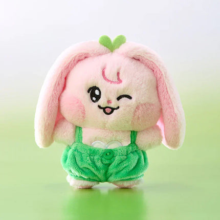 NCT DREAM - DREAMIEZ DREAM FOREST EDITION DREAM FOREST COSTUME PLUSH