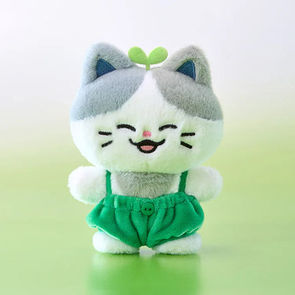 NCT DREAM - DREAMIEZ DREAM FOREST EDITION DREAM FOREST COSTUME PLUSH