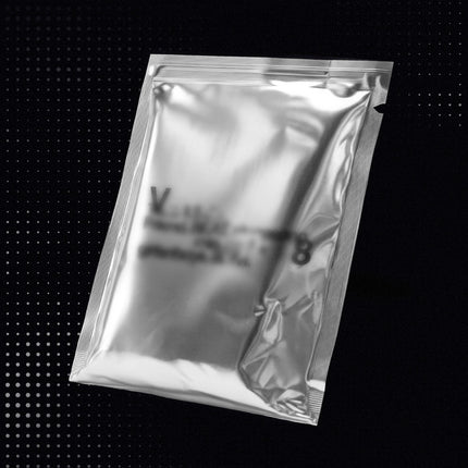 SEVENTEEN V8 - V8 1ST MINI ALBUM SOUNDWAVE GIFT COMPACT VER - COKODIVE