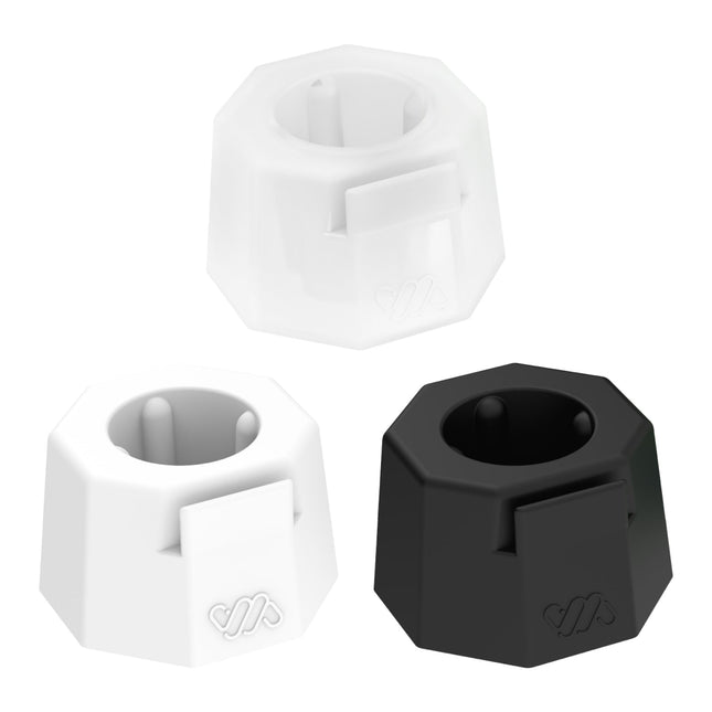 WITHMUU LIGHT STICK CRADLE - COKODIVE