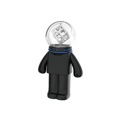 CNBLUE - OFFICIAL LIGHT STICK CRADLE - COKODIVE