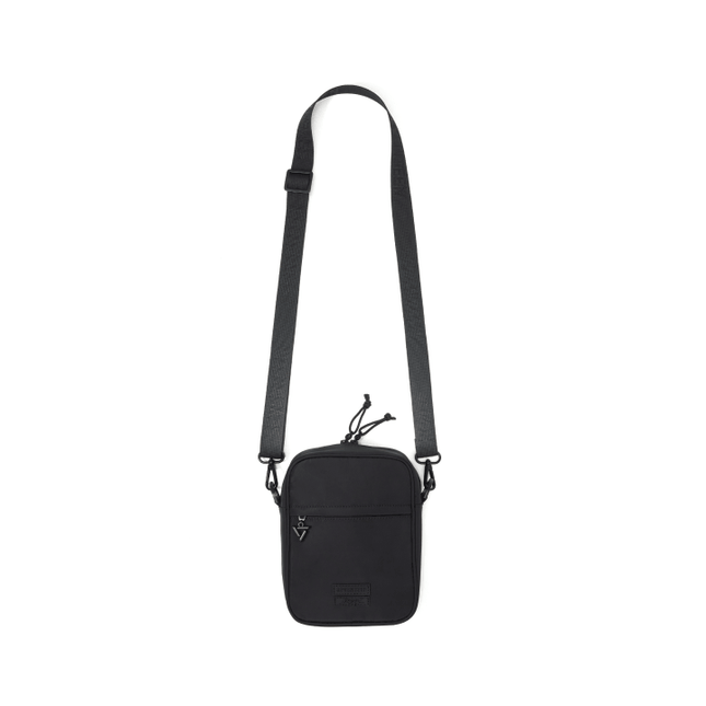 SEVENTEEN - NEW_ 2025 WORLD TOUR IN INCHEON OFFICIAL MD CROSS BAG - COKODIVE