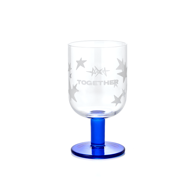 TXT - THE STAR CHAPTER : TOGETHER OFFICIAL MD CUP - COKODIVE