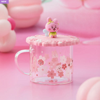 COOKY